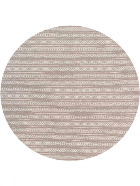 Tapete Kilim Dunas 14