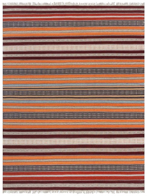 Tapete Kilim Dunas 16