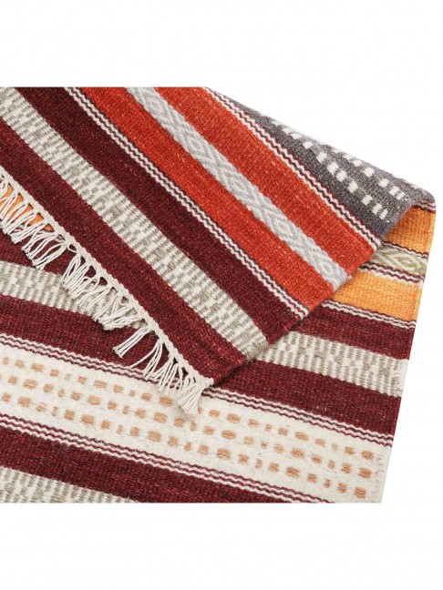 Tapete Kilim Dunas 16