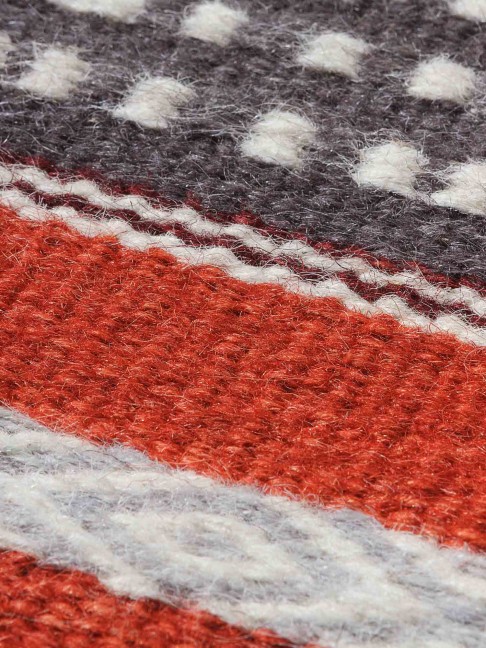 Tapete Kilim Dunas 16