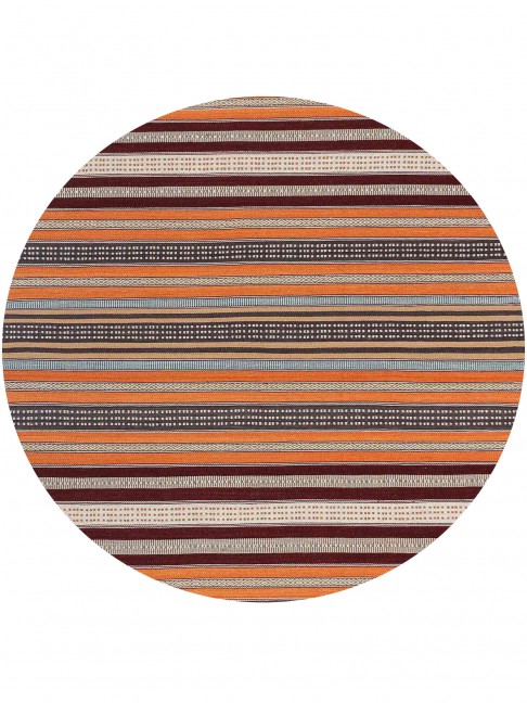 Tapete Kilim Dunas 16