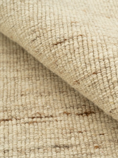 Tapete Noor Bege