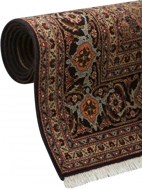 Tapete Persa Tabriz 40 
