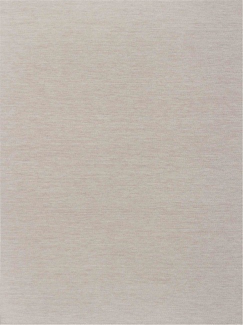 Tapete PVC Cotelê Floor 72