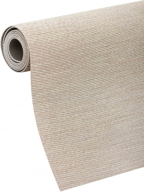 Tapete PVC Cotelê Floor 72