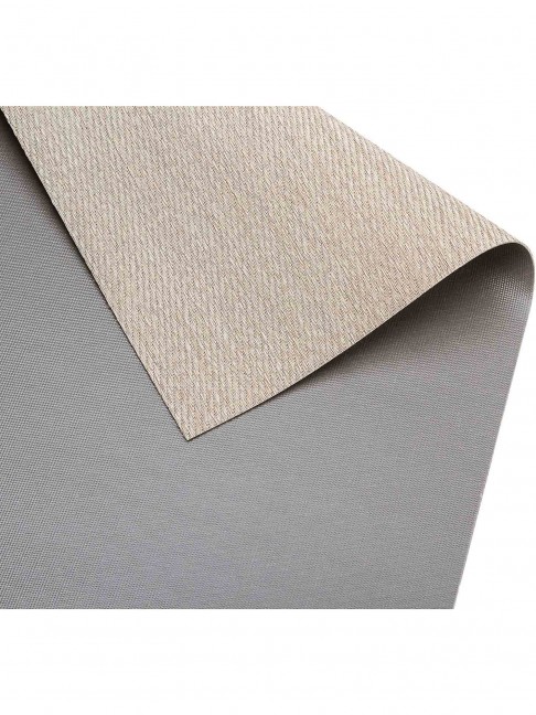 Tapete PVC Cotelê Floor 72