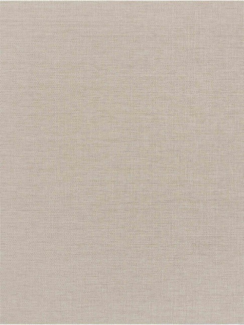Tapete PVC Floor 71