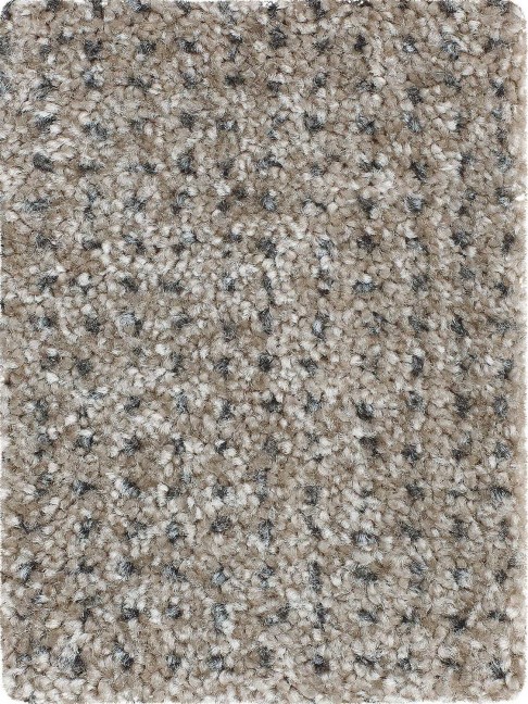 Tapete São Carlos Classe A Haydn 