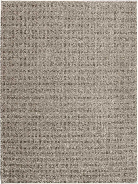 Tapete São Carlos Classe A Haydn 