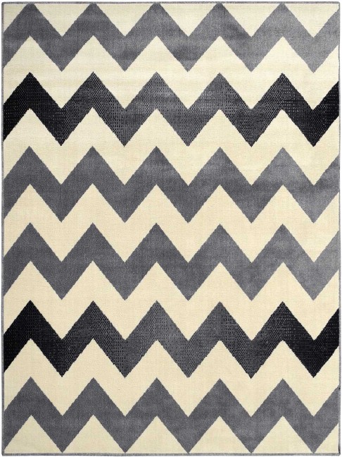 Tapete São Carlos Herat Export Aquarelas