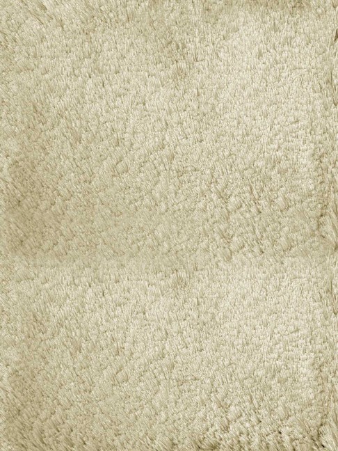 Tapete São Carlos Joy Pérola