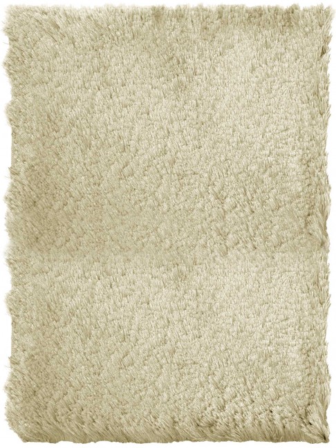 Tapete São Carlos Joy Pérola