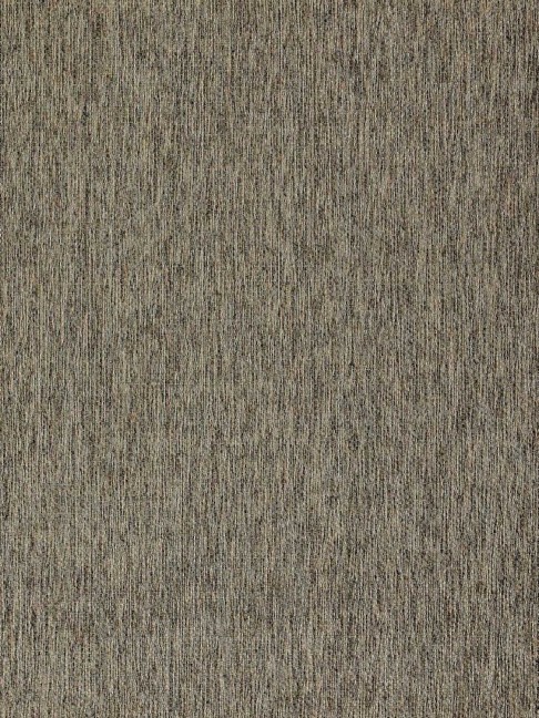 Tapete São Carlos New Bouclê Chumbo