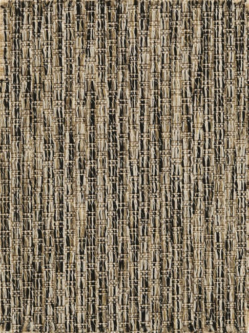 Tapete São Carlos New Bouclê Chumbo