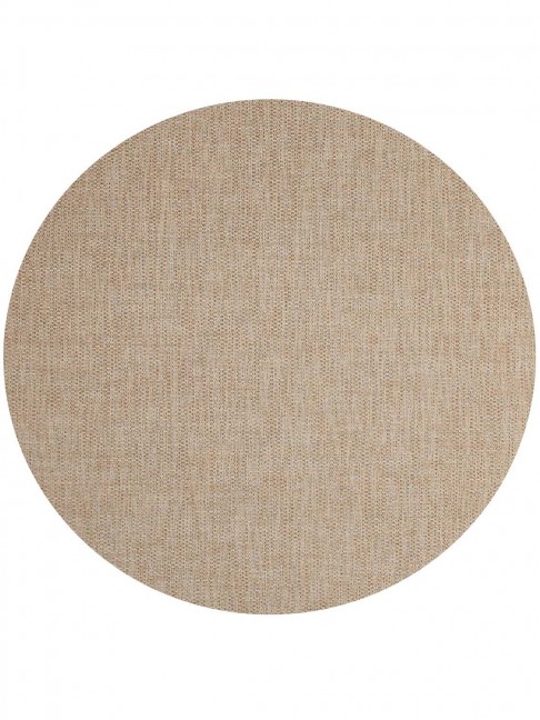 Tapete São Carlos New Bouclê Piauí 