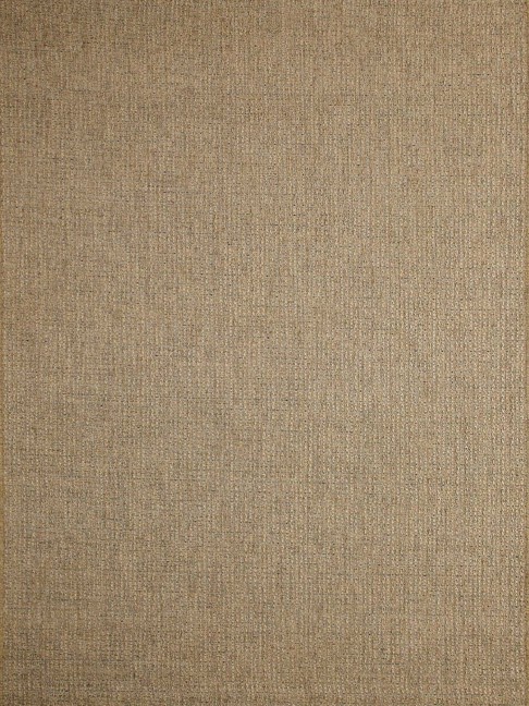 Tapete São Carlos New Bouclê Sergipe