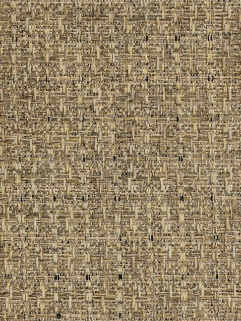 Tapete São Carlos New Bouclê Sergipe