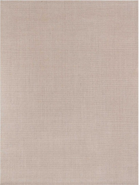 Tapete Sisal Areia CH 