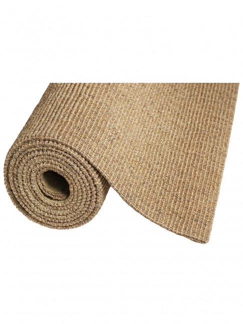 Tapete Sisal Camelo CD 