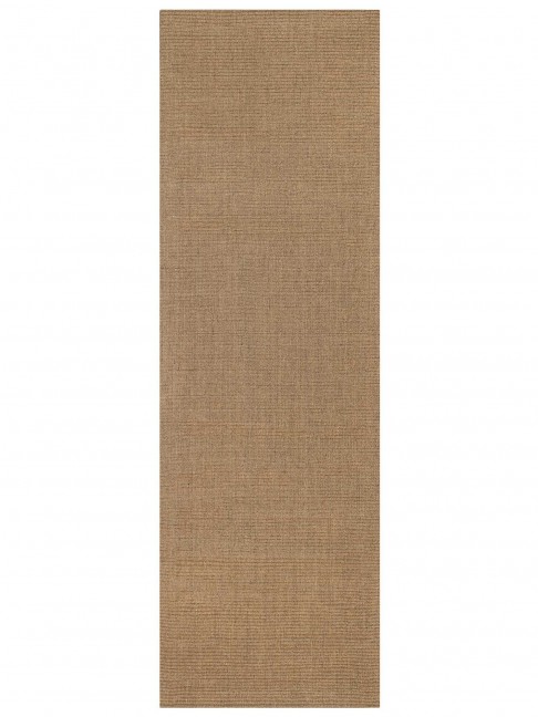 Tapete Sisal Camelo CD 