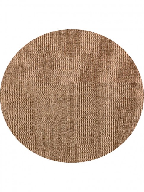 Tapete Sisal Camelo LD