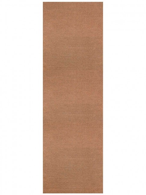 Tapete Sisal Camelo LD