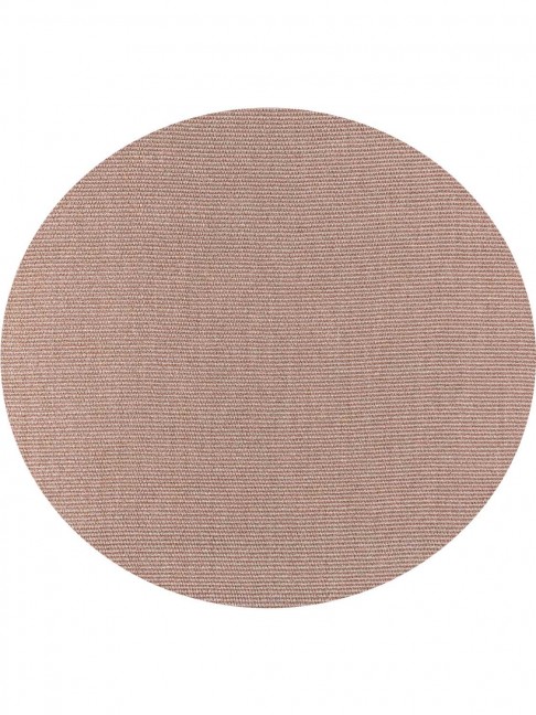 Tapete Sisal Casual NJ