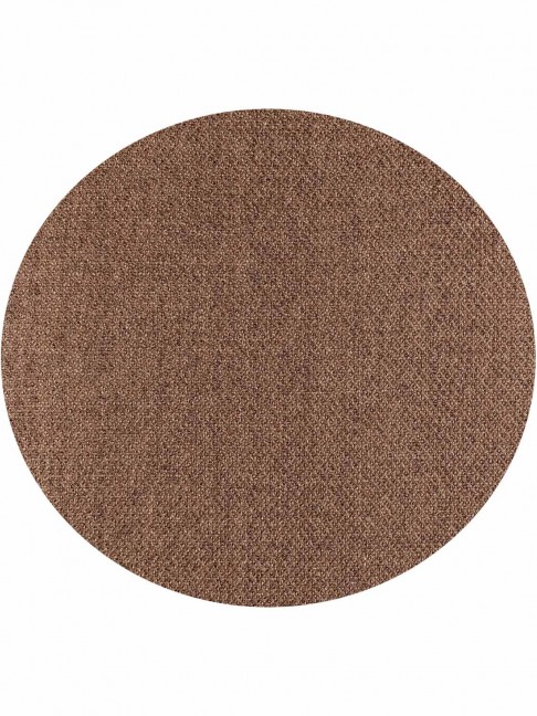 Tapete Sisal Kona
