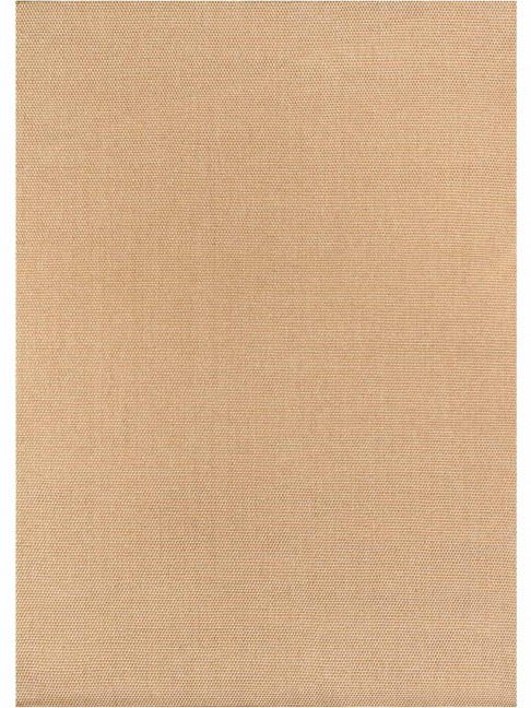 Tapete Sisal Nativo LC 