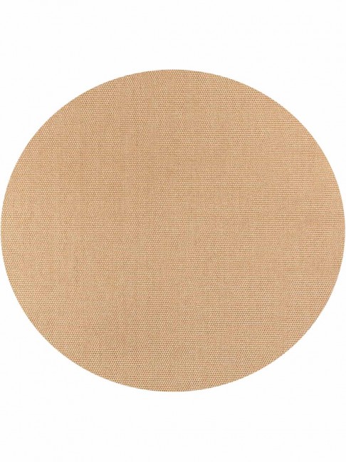 Tapete Sisal Nativo LC