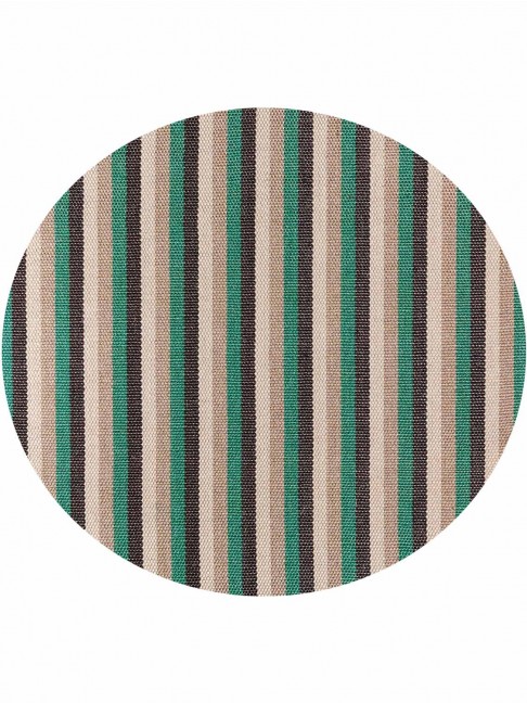 Tapete Sisal Oceano L15