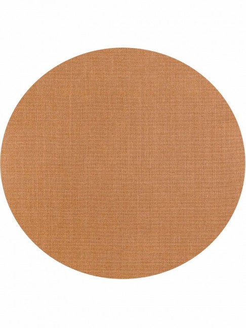 Tapete Sisal Palha CB