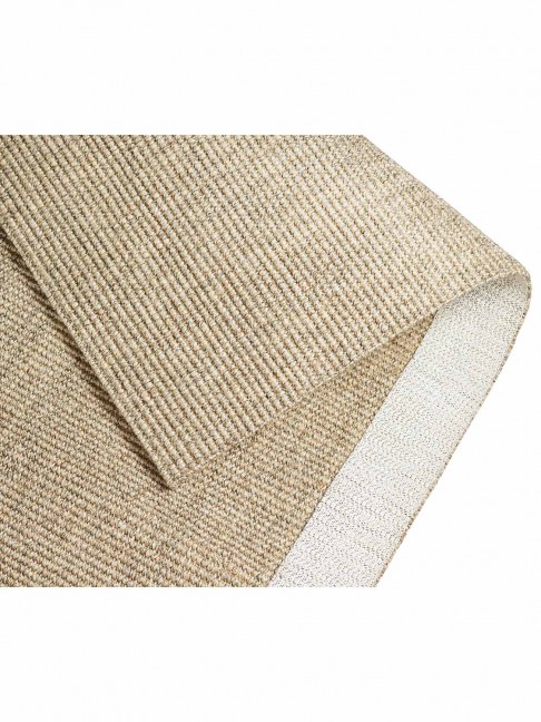 Tapete Sisal Polar CE 
