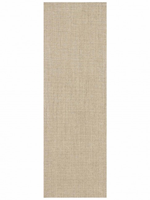 Tapete Sisal Polar CE
