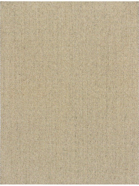 Tapete Sisal Polar FE