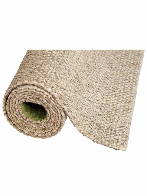 Tapete Sisal Polar LE