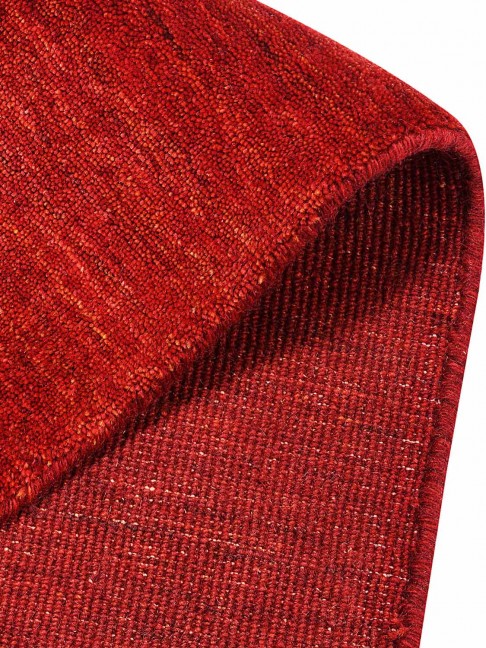 Tapete Surat Vermelho