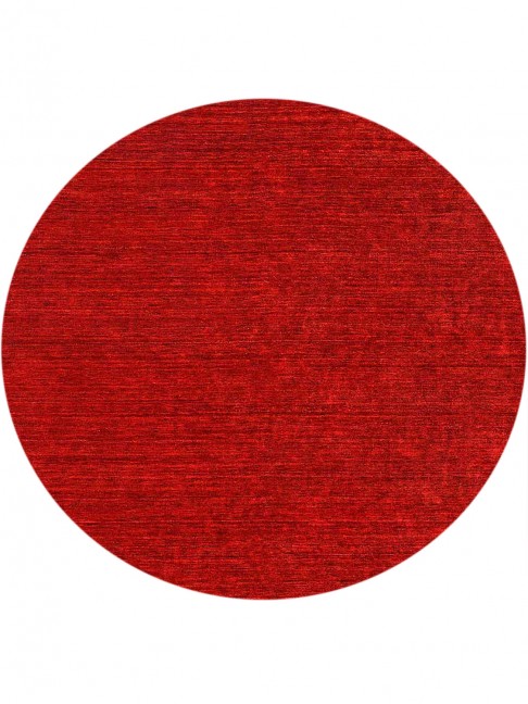 Tapete Surat Vermelho