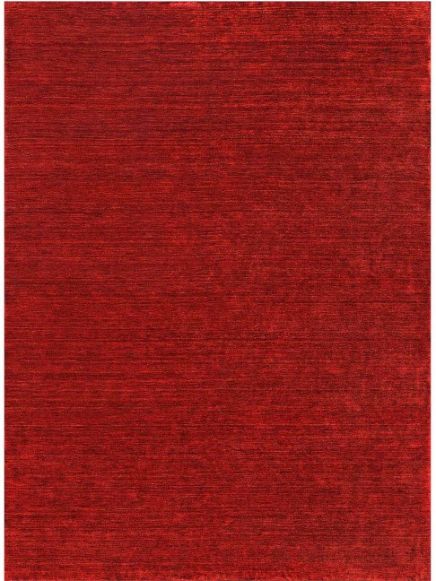 Tapete Surat Vermelho