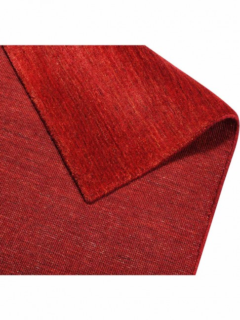 Tapete Surat Vermelho