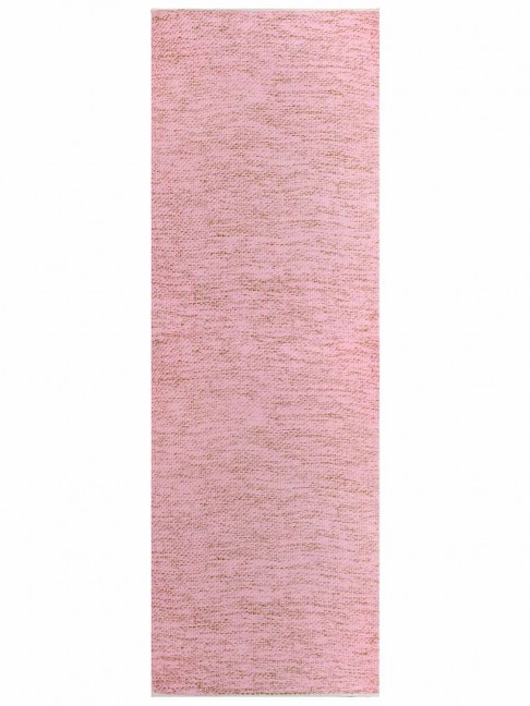 Tapete Tear Plus Rosa Claro