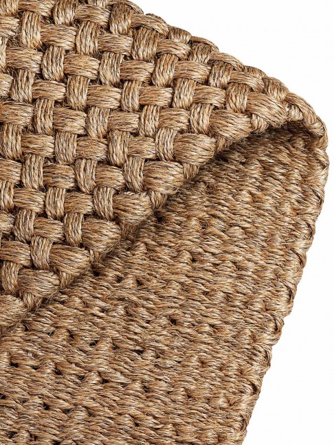 Tapete Tear Trama X Castor