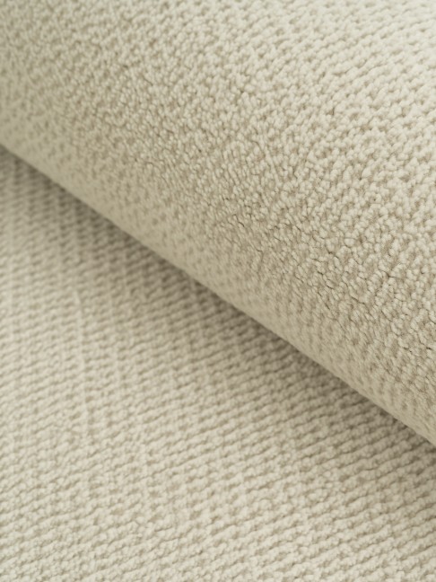 Tapete Voli Abstrato Off White