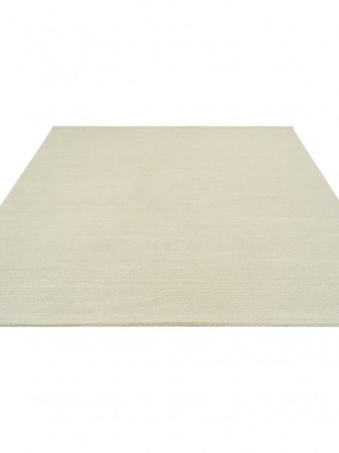 Tapete Voli Abstrato Off White