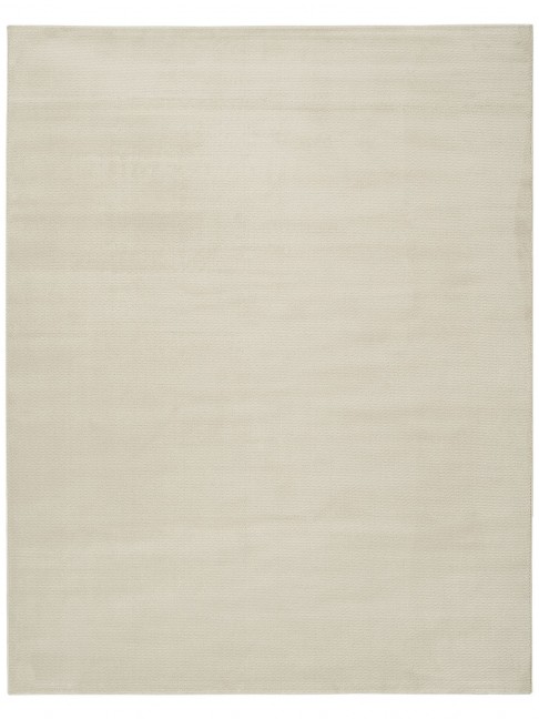 Tapete Voli Abstrato Off White