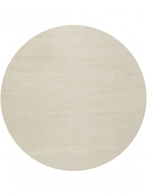 Tapete Voli Abstrato Off White