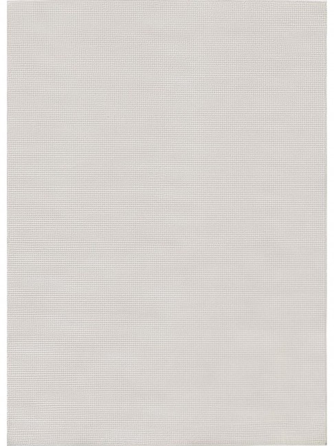 Tapete Voli Pontos Off White