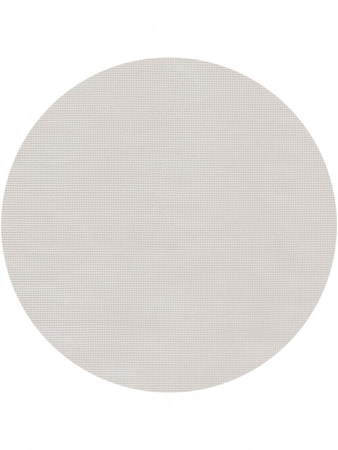 Tapete Voli Pontos Off White