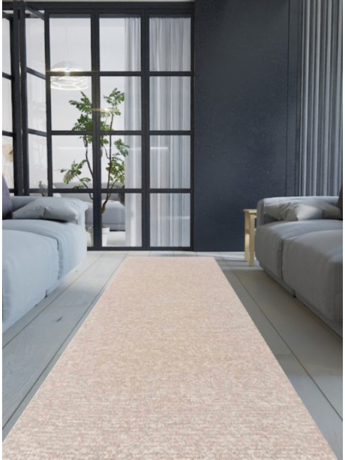 Tapete Tear Encorpado Cinza