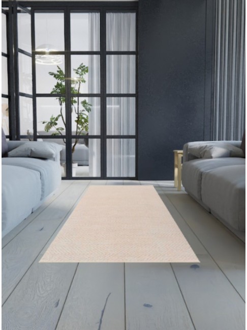 Tapete Tear Escama de Peixe